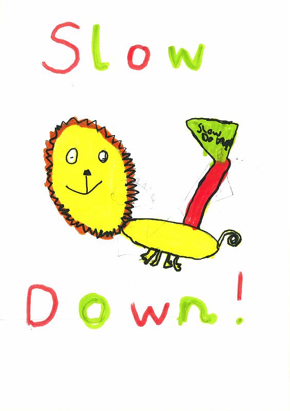 Road_Safety_Signs (3)